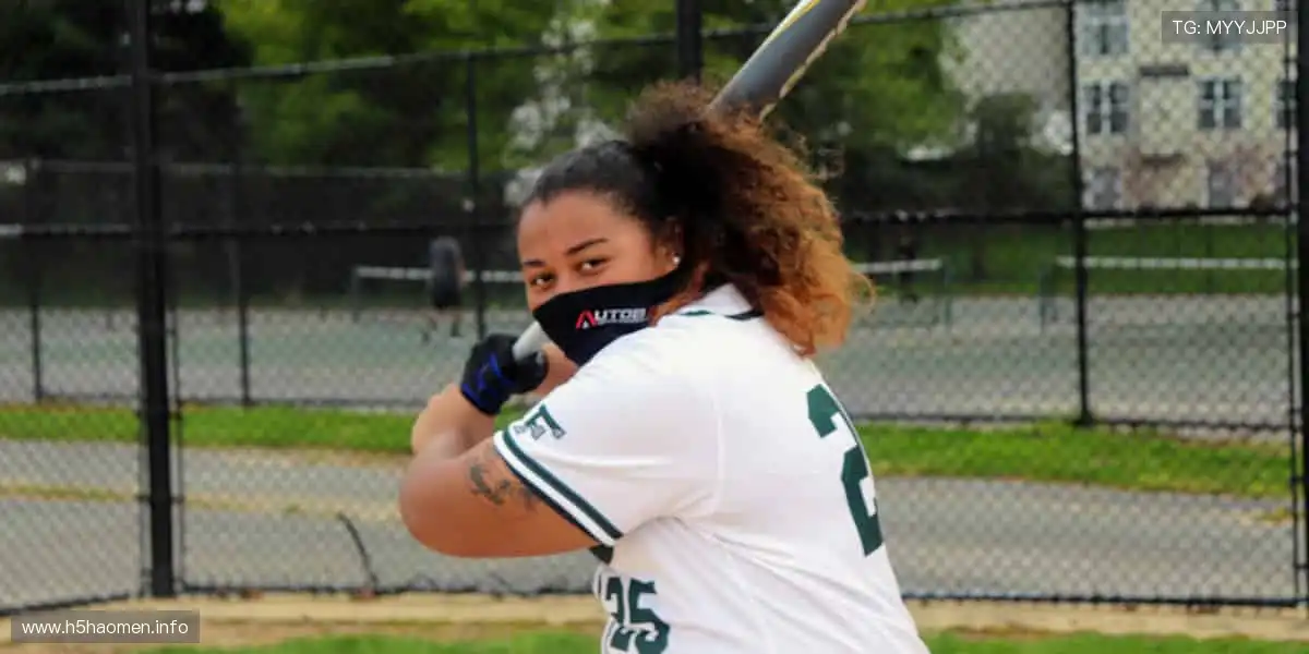 运动潮品，一键配齐！🛒